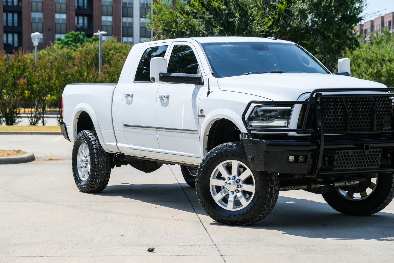 ram ram 2500 pickup 2014 3C6UR5NLXEG113794 image ram ram 2500 pickup 2014 3C6UR5NLXEG113794 image